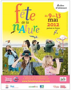 fete-nature