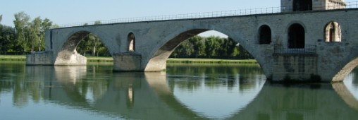 La Provence, un modèle pour la gestion de l’eau et l’irrigation