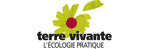 Terre Vivante : des stages 100% bio, 100% pratique !