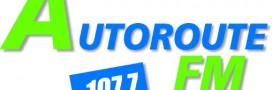 Autoroute FM