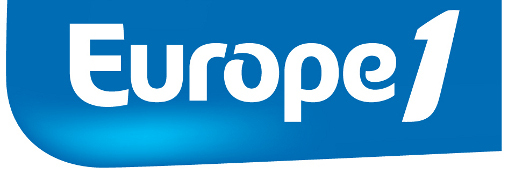 Europe 1 – Les Experts