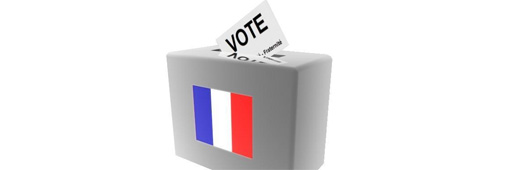 Elections présidentielles : quels candidats sont vraiment verts ?