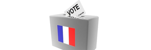 Elections présidentielles : quels candidats sont vraiment verts ?