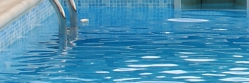 Chauffer une piscine de manière écologique
