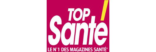 Top Santé – Mon Environnement