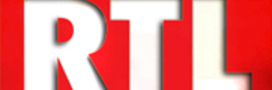 RTL - C'est Notre Planète