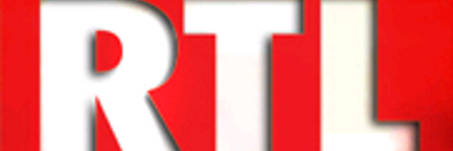 RTL – C’est Notre Planète