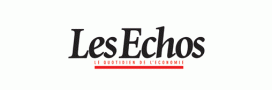 Les Echos