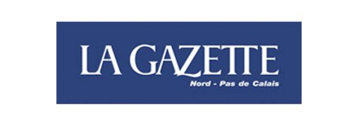 La Gazette du N-p-d-C