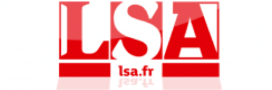 LSA - La Fevad récompense consoGlobe