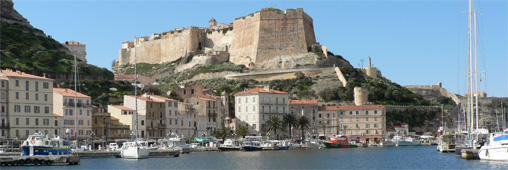 Tourisme. Des logements insolites ou écologiques en Corse.