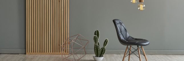 Revêtements de sol naturels