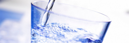 Sodastream Fizz désignée meilleure fontaine à eau gazeuse