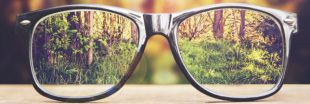 Comment choisir des lunettes écolo ?