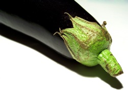 6 Astuces Pour Jeter Moins De Nourriture Page 2 Of 2 Page 2