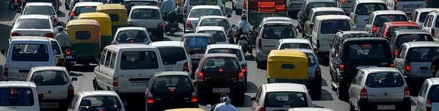 Peut-on et doit-on interdire le diesel ?