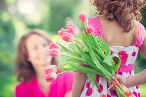 conserver un bouquet, fleurs fraîches