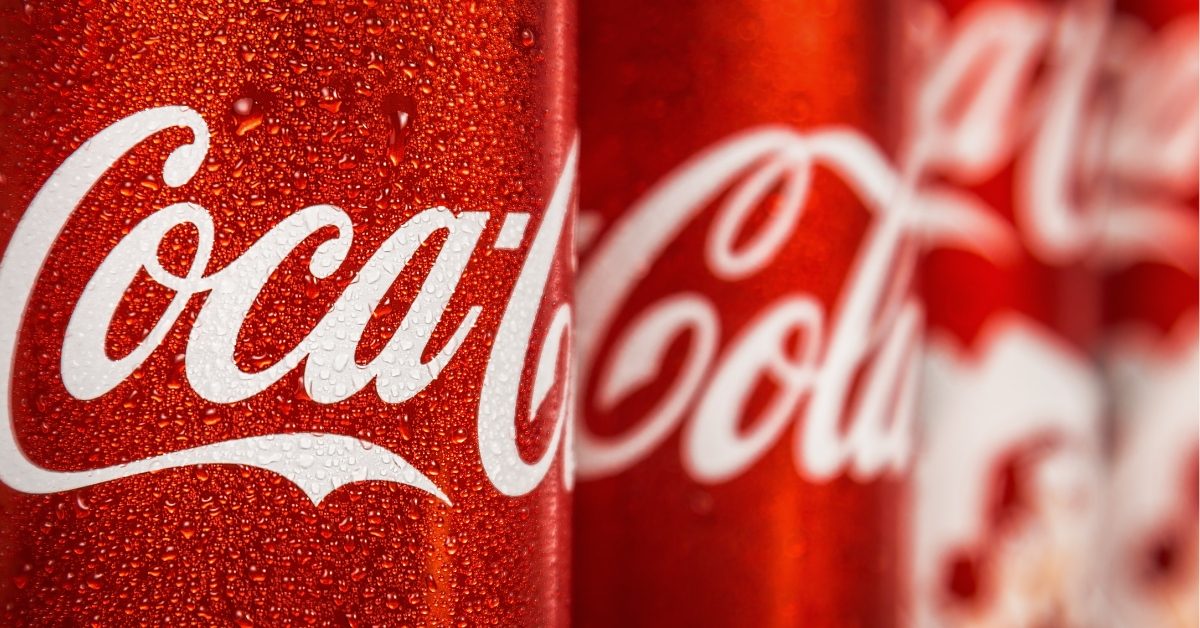 Ces substances que nous cachent les produits stars