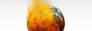 Réchauffement climatique : 100 millions de morts d'ici 2030