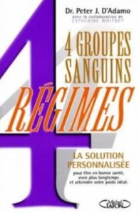 4 Groups Sanguine 4 Regimes Pdf Creator 4 Groups Sanguine 4 Regimes Pdf Creator