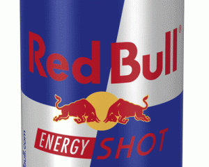 Red-Bull problèmes santé ingrédients