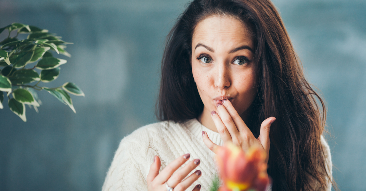 Le goût en 5 questions - réponses Le goût en 5 questions - réponses