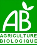 label-AB-bio