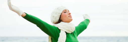 300 bons plans anti-crise 300 bons plans anti-crise