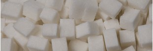 Le xylitol est-il un bon substitut au sucre ? Le xylitol est-il un bon substitut au sucre ?