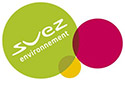 Suez Environnement vous présente sur son Emag les diverses solutions visant à dépolluer les sols.