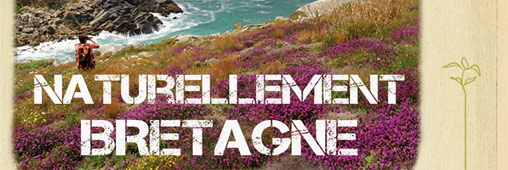 Gagnez 10 Naturabox Bretagne !