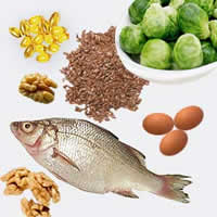 omega3iuy1