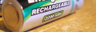 Les piles rechargeables sont-elles rentables ?