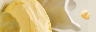Quels sont les différents types de beurre ?