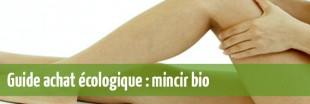 Comment mincir bio ? Solutions pour un régime sain et éfficace