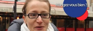 Ma santé en question : mangez-vous bien ?