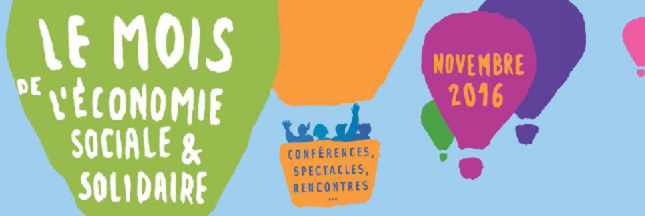 Quel est le poids de l'ESS en France ?