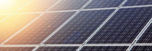 Les panneaux photovoltaïques sont-ils rentables ?