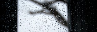 Réglementation sur la récupération de l'eau de pluie en France