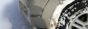 Fiche pratique : conduite en hiver, quels équipements pour mes pneus ?