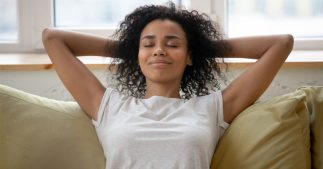 Prendre soin de ses intestins : prébiotiques ou probiotiques, quelles différences ? Prendre soin de ses intestins : prébiotiques ou probiotiques, quelles différences ?