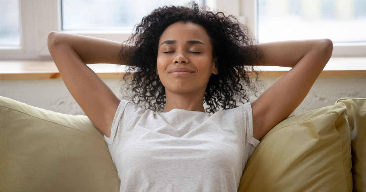 Prendre soin de ses intestins : prébiotiques ou probiotiques, quelles différences ? Prendre soin de ses intestins : prébiotiques ou probiotiques, quelles différences ?