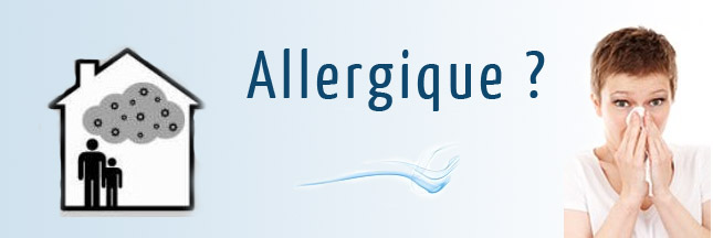 allergies-domestiques.jpg