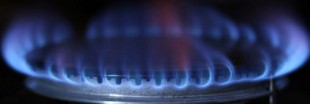 Electricité et gaz : les Français toujours frileux ? Electricité et gaz : les Français toujours frileux ?