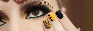 Ces substances que nous cachent... le nail art et le vernis à ongles