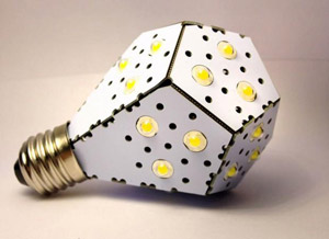 nanolight-ampoule-economique