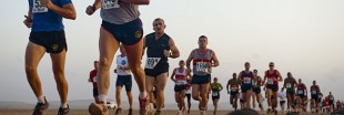 Sport : pratiquez l'endurance pour être en forme tout au long de votre vie 