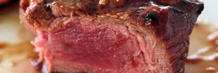 Etiquetage de la viande : une proposition de loi au Parlement