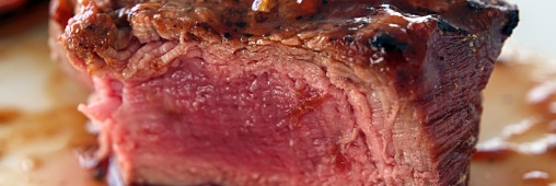 Etiquetage de la viande : une proposition de loi au Parlement