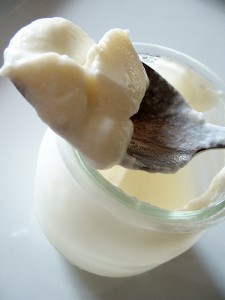 04-yaourt-cosmetique